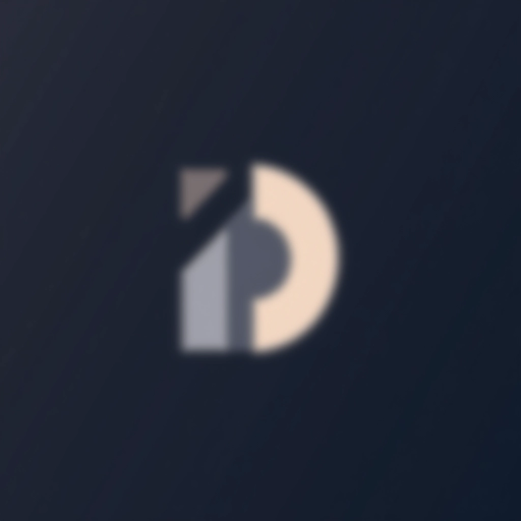 caluvenia Logo